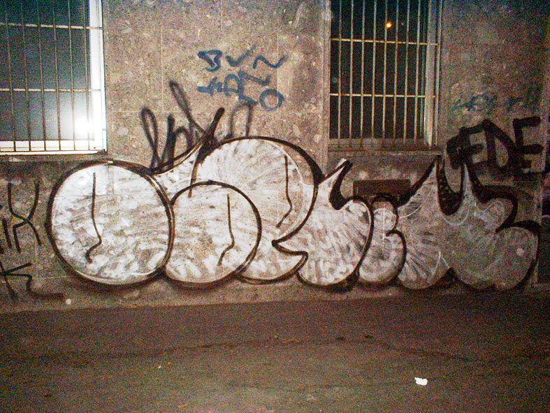 OBELIX LK